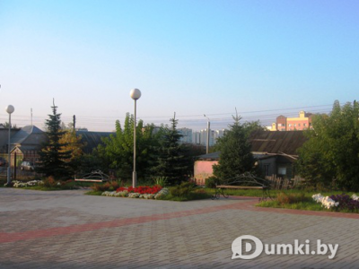 Фото компании