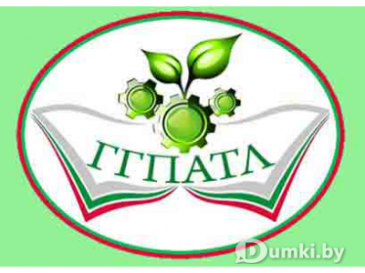 Фото компании