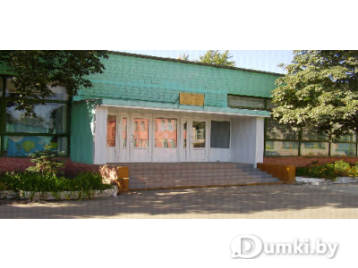 Фото компании