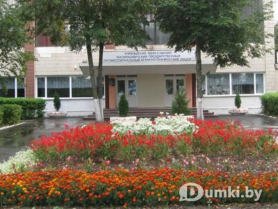 Фото компании