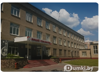 Фото компании