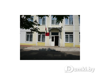 Фото компании