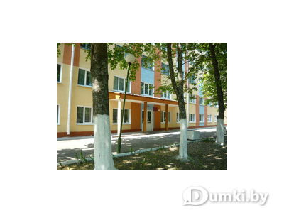 Фото компании