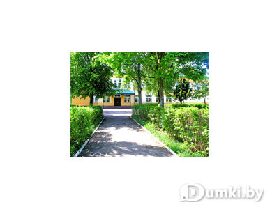 Фото компании