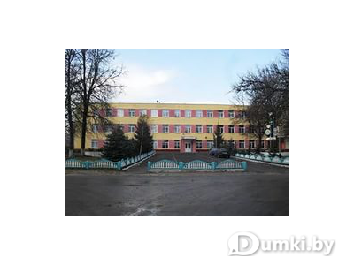 Фото компании