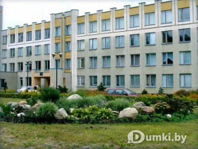 Фото компании