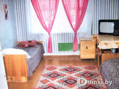 Фото компании