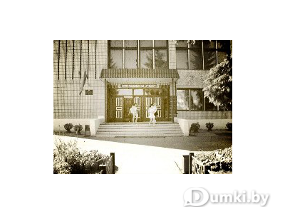 Фото компании