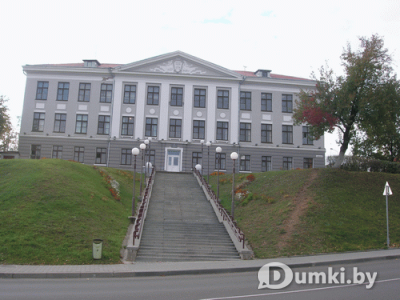 Фото компании