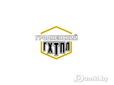 Фото компании