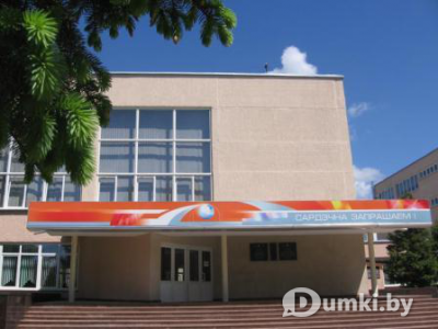 Фото компании