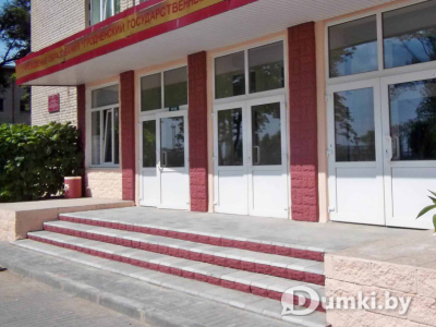 Фото компании