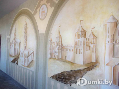 Фото компании