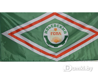 Фото компании