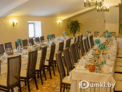 Фото компании