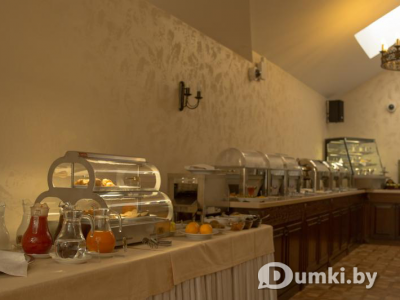 Фото компании