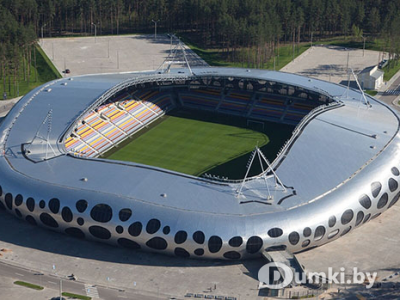 Фото компании