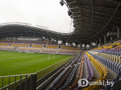 Фото компании