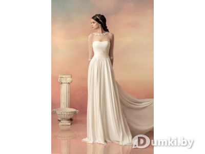 Фото компании