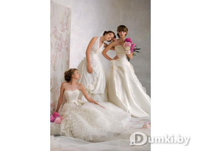 Фото компании