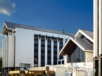 Фото компании