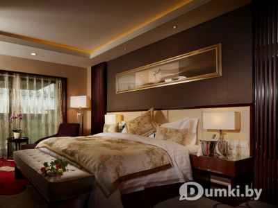 Фото компании