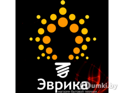 Бытовая техника, компьютеры  Костюковичи