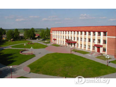 Фото компании