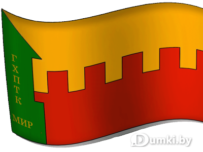 Фото компании