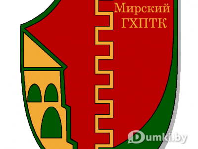 Фото компании