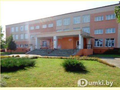 Фото компании