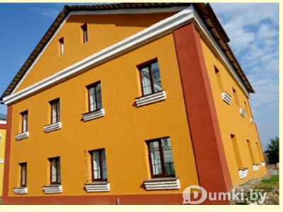 Фото компании