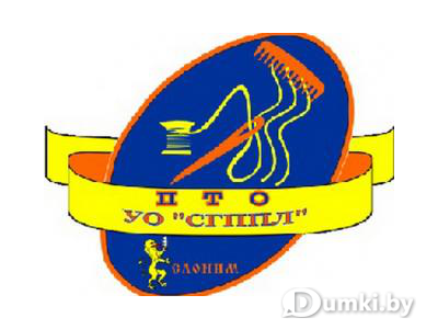 Фото компании