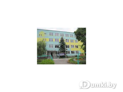 Фото компании