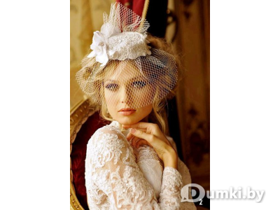 Фото компании