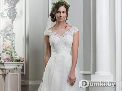 Фото компании