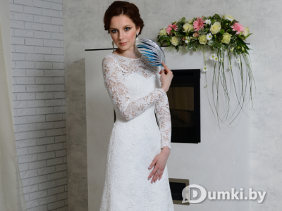 Фото компании