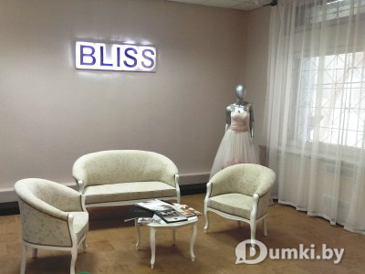 Фото компании