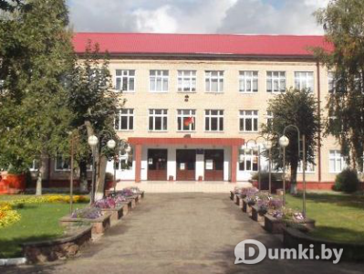 Фото компании