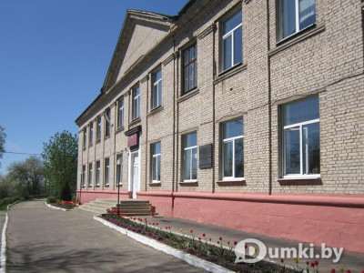 Фото компании