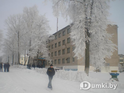 Фото компании