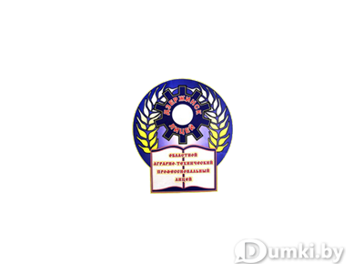 Фото компании