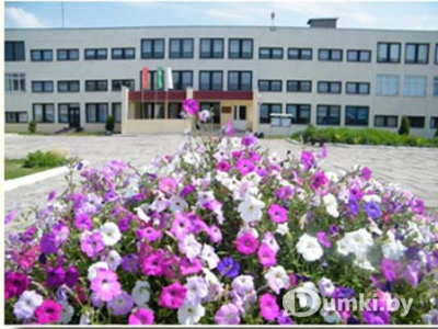 Фото компании