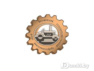 Фото компании