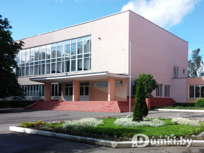 Фото компании