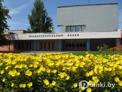 Фото компании