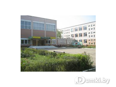 Фото компании