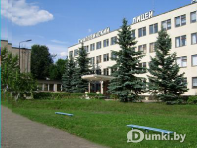 Фото компании