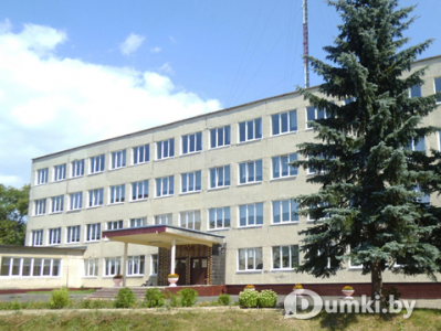 Фото компании