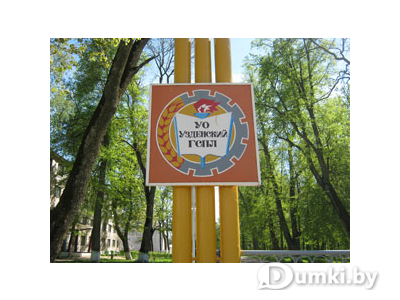 Фото компании